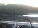 ./images/calvert/beach/20170123/beach20170123_171002.jpg
