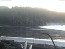 ./images/calvert/beach/20170123/beach20170123_171503.jpg