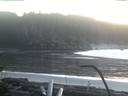 ./images/calvert/beach/20170123/beach20170123_172002.jpg