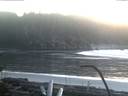 ./images/calvert/beach/20170123/beach20170123_172502.jpg