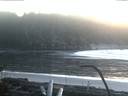 ./images/calvert/beach/20170123/beach20170123_173003.jpg