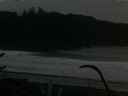 ./images/calvert/beach/20170124/beach20170124_075004.jpg