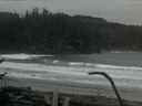 ./images/calvert/beach/20170124/beach20170124_075501.jpg