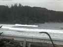 ./images/calvert/beach/20170124/beach20170124_080002.jpg