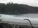 ./images/calvert/beach/20170124/beach20170124_080503.jpg