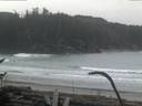 ./images/calvert/beach/20170124/beach20170124_081002.jpg