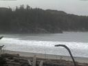 ./images/calvert/beach/20170124/beach20170124_081502.jpg