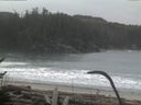 ./images/calvert/beach/20170124/beach20170124_082002.jpg