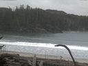 ./images/calvert/beach/20170124/beach20170124_083002.jpg