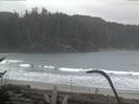 ./images/calvert/beach/20170124/beach20170124_083502.jpg