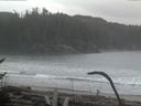 ./images/calvert/beach/20170124/beach20170124_084002.jpg