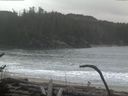 ./images/calvert/beach/20170124/beach20170124_084502.jpg