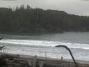 ./images/calvert/beach/20170124/beach20170124_085502.jpg