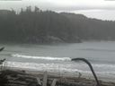 ./images/calvert/beach/20170124/beach20170124_090503.jpg