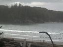 ./images/calvert/beach/20170124/beach20170124_091002.jpg