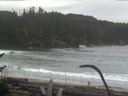 ./images/calvert/beach/20170124/beach20170124_091503.jpg
