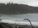 ./images/calvert/beach/20170124/beach20170124_092002.jpg