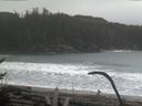 ./images/calvert/beach/20170124/beach20170124_092501.jpg