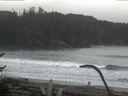 ./images/calvert/beach/20170124/beach20170124_094002.jpg