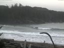 ./images/calvert/beach/20170124/beach20170124_094502.jpg