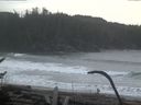 ./images/calvert/beach/20170124/beach20170124_100003.jpg