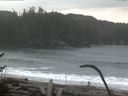 ./images/calvert/beach/20170124/beach20170124_101002.jpg