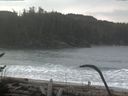 ./images/calvert/beach/20170124/beach20170124_102002.jpg