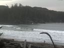 ./images/calvert/beach/20170124/beach20170124_104002.jpg
