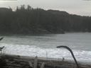 ./images/calvert/beach/20170124/beach20170124_104503.jpg