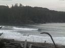 ./images/calvert/beach/20170124/beach20170124_105502.jpg