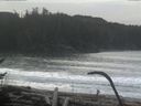 ./images/calvert/beach/20170124/beach20170124_110502.jpg