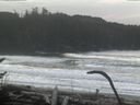 ./images/calvert/beach/20170124/beach20170124_111503.jpg