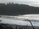 ./images/calvert/beach/20170124/beach20170124_112502.jpg