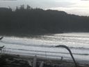 ./images/calvert/beach/20170124/beach20170124_113002.jpg