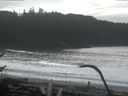./images/calvert/beach/20170124/beach20170124_113501.jpg