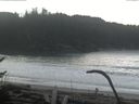 ./images/calvert/beach/20170124/beach20170124_115001.jpg