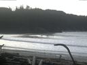 ./images/calvert/beach/20170124/beach20170124_120503.jpg