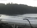 ./images/calvert/beach/20170124/beach20170124_121502.jpg