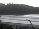 ./images/calvert/beach/20170124/beach20170124_122003.jpg