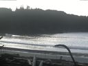./images/calvert/beach/20170124/beach20170124_123003.jpg