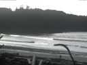 ./images/calvert/beach/20170124/beach20170124_124002.jpg