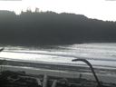 ./images/calvert/beach/20170124/beach20170124_124503.jpg