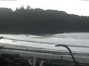 ./images/calvert/beach/20170124/beach20170124_125003.jpg