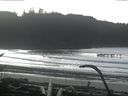 ./images/calvert/beach/20170124/beach20170124_125502.jpg