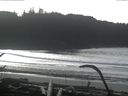 ./images/calvert/beach/20170124/beach20170124_130003.jpg
