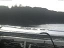 ./images/calvert/beach/20170124/beach20170124_130502.jpg