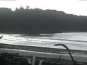 ./images/calvert/beach/20170124/beach20170124_131003.jpg