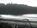 ./images/calvert/beach/20170124/beach20170124_131502.jpg