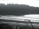 ./images/calvert/beach/20170124/beach20170124_132002.jpg