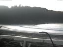./images/calvert/beach/20170124/beach20170124_132502.jpg